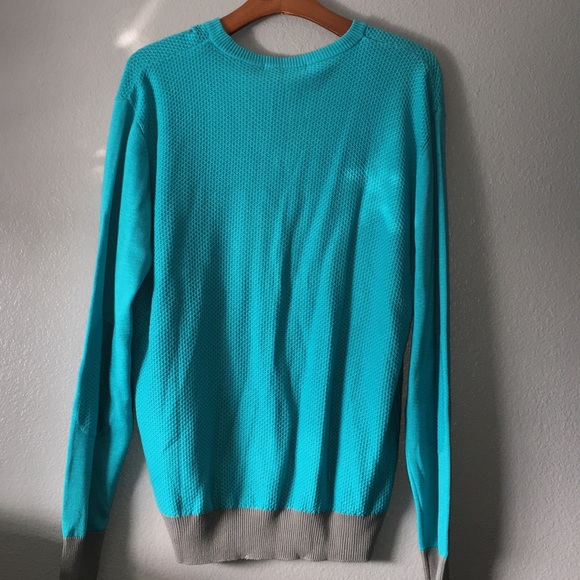 Marq 75 sweater - Picture 5 of 7